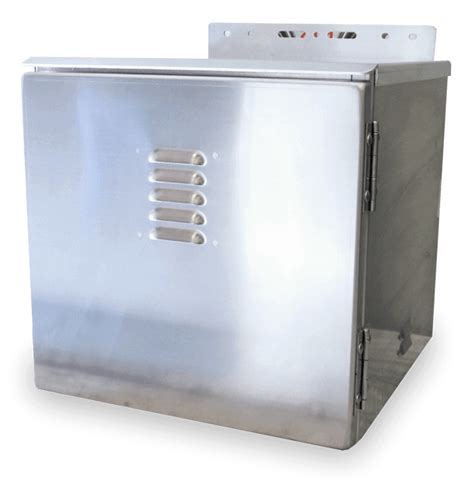 d3 metal enclosures 36x26x6|UL Listed Enclosures .